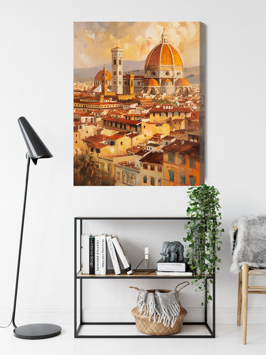 Serce Florencji