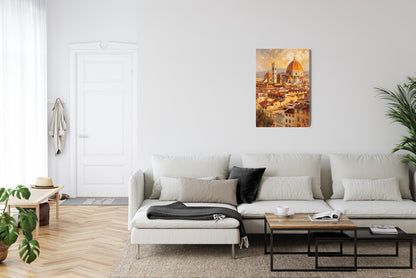 Serce Florencji
