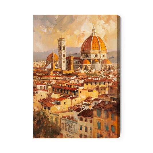 Serce Florencji