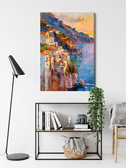 Profumo di mare