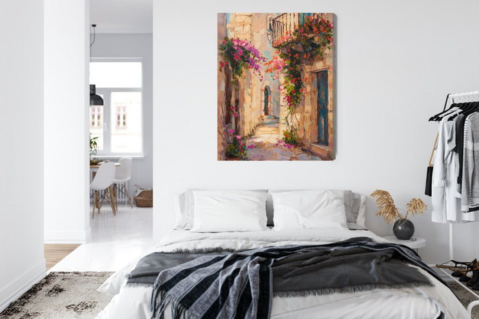 Luce di Sicilia