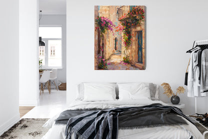 Luce di Sicilia