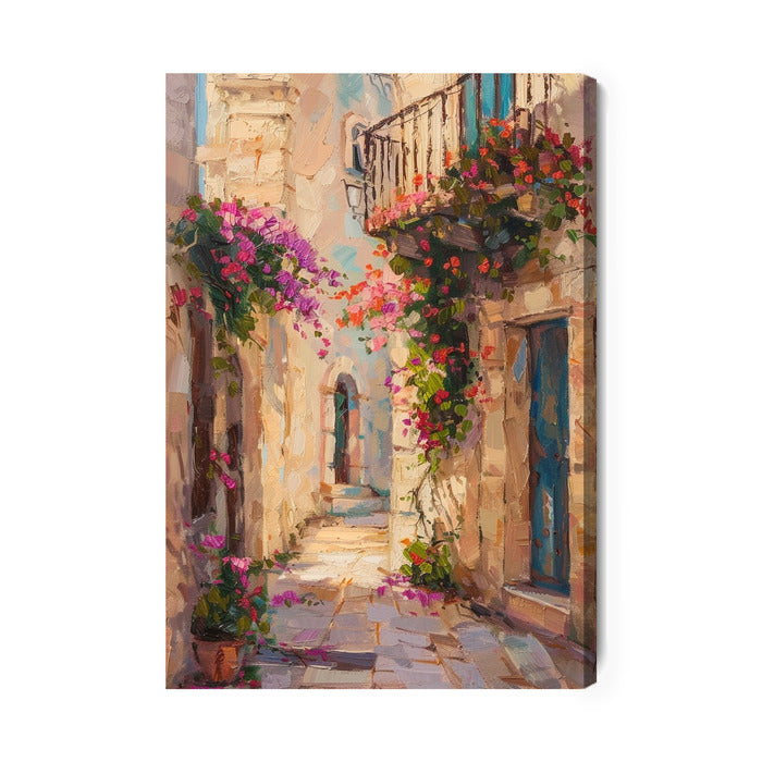Luce di Sicilia