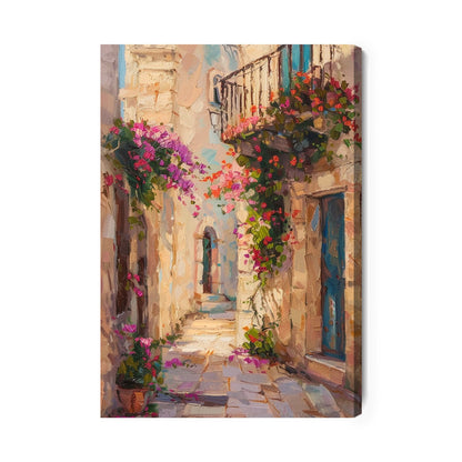 Luce di Sicilia