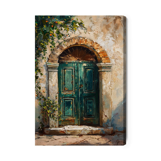 Vecchia Bellezza