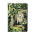 Cottage Garden