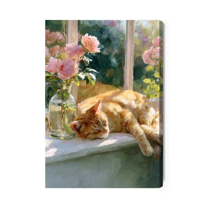 Ginger