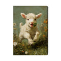 Happy Hopper