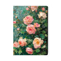 Rose Garden