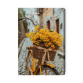 Vintage Bike