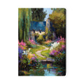 Secret Garden