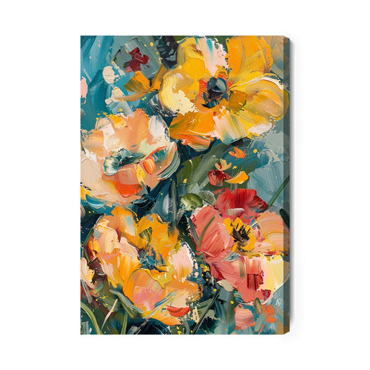 Botaniczny Rytm