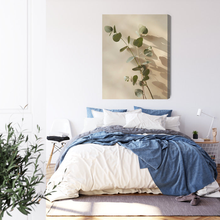 Eucalyptus Harmony