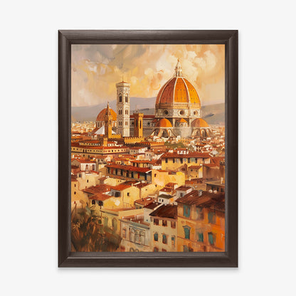 Serce Florencji