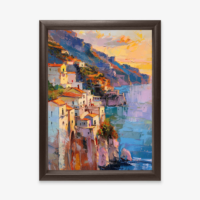 Profumo di mare