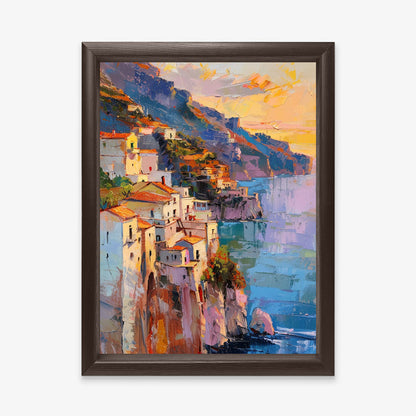 Profumo di mare