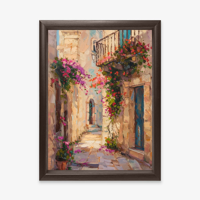 Luce di Sicilia