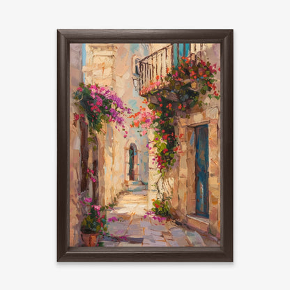 Luce di Sicilia
