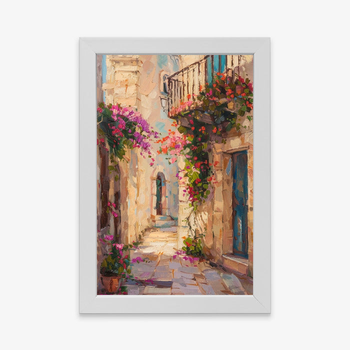 Luce di Sicilia