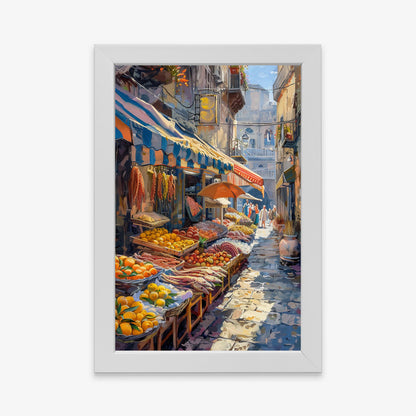 Strada Gustosa