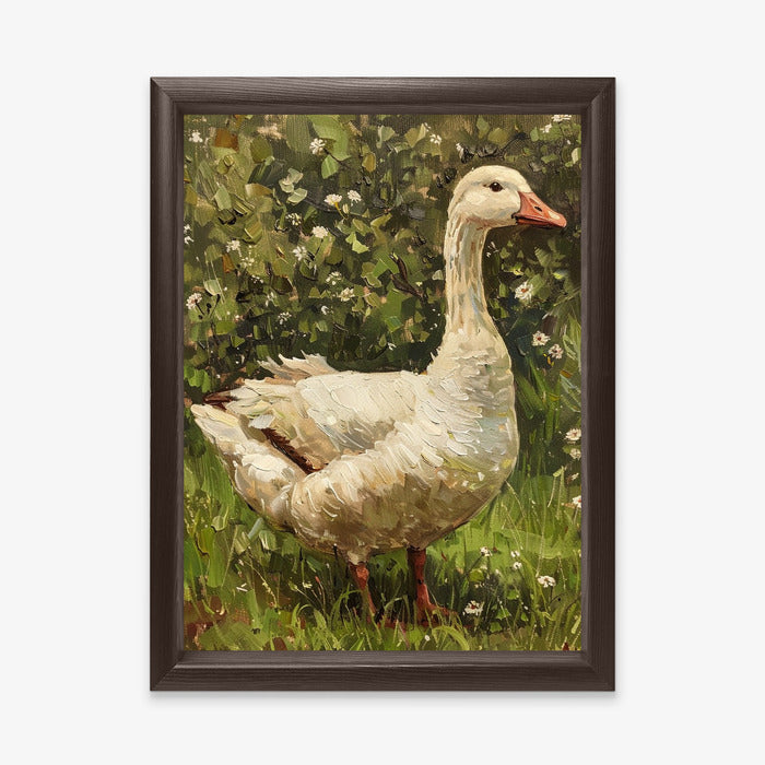 Daisy Companion