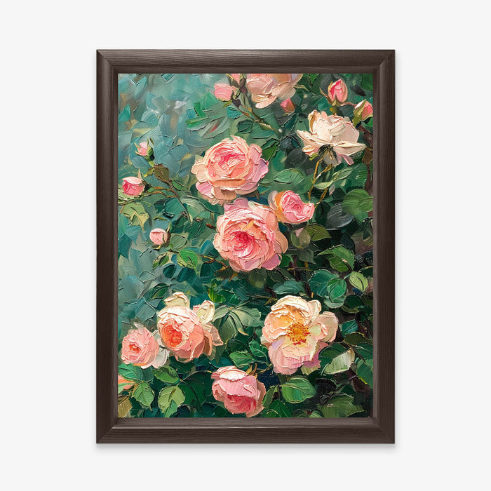 Rose Garden