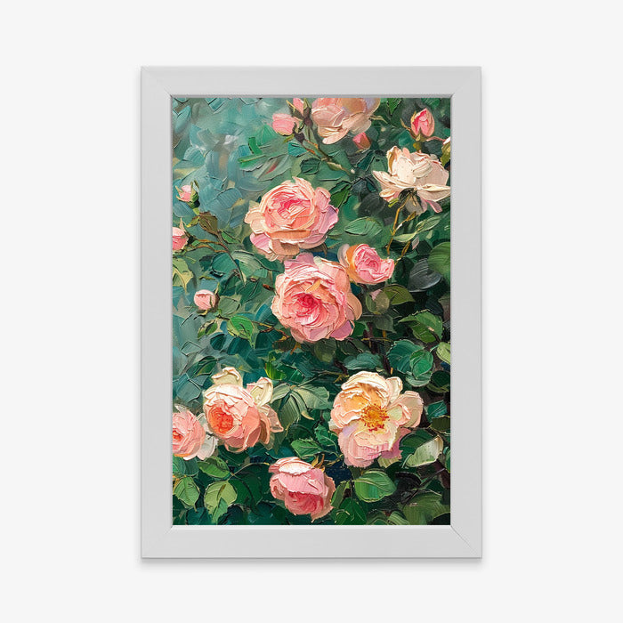 Rose Garden