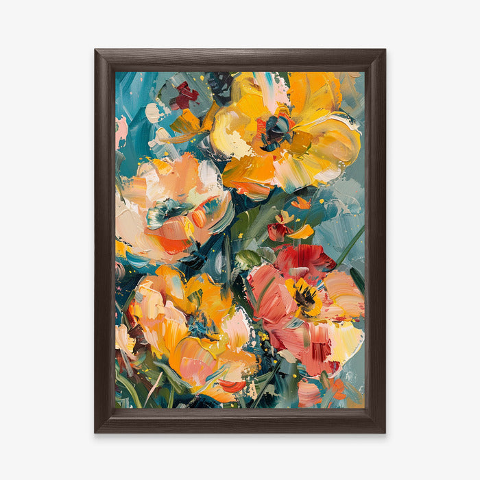 Botaniczny Rytm