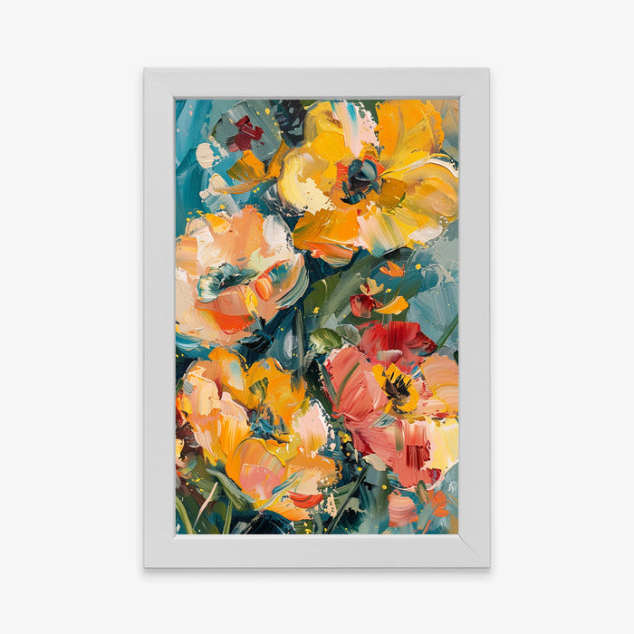 Botaniczny Rytm