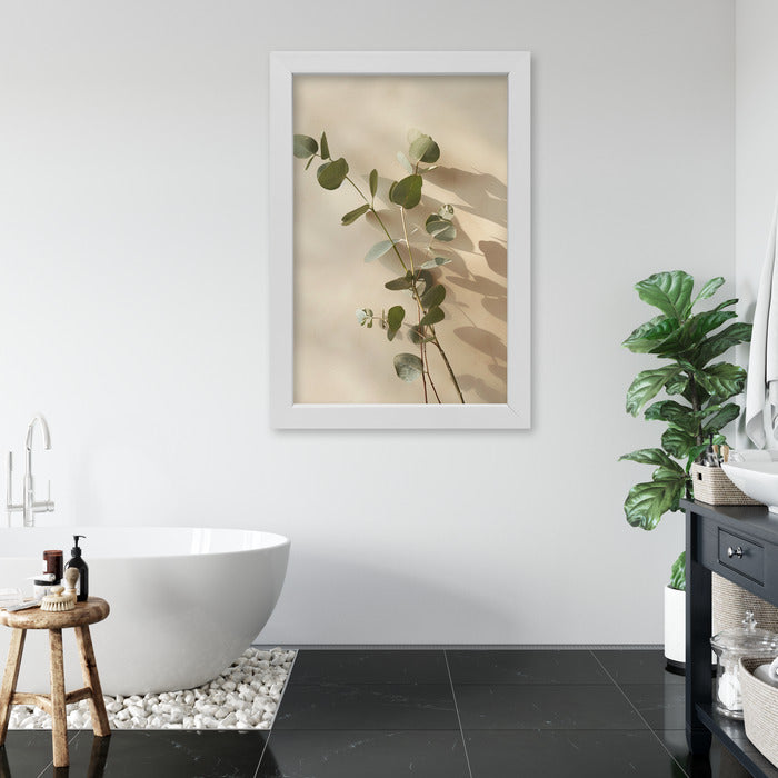 Eucalyptus Harmony