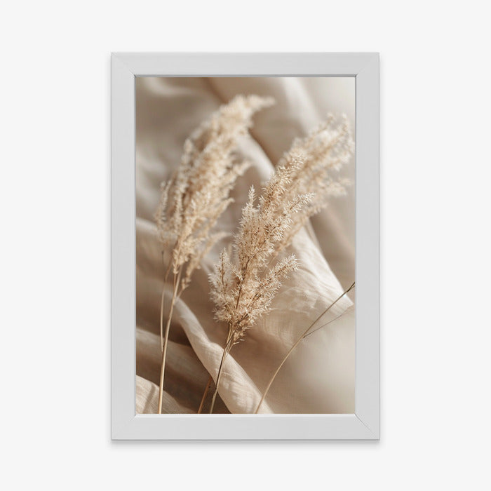 Dust & Light