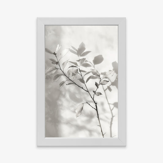 Soft Silhouette