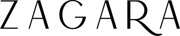 ZAGARA